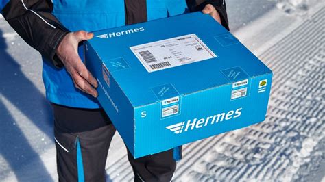 paket hermes größe|hermes paketshop in der nähe.